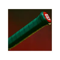 SRQ Pro Shop | Wilson Blade Pro Performance Replacement Grip – Image 2