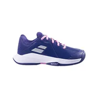 SRQ Pro Shop | Babolat Propulse Junior 3 All Court - Kids' – Image 1