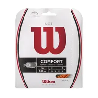 SRQ Pro Shop | Wilson NXT (Neon Orange) – Image 1