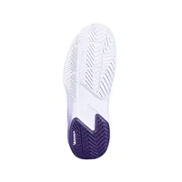 SRQ Pro Shop | Babolat SFX 4 All Court - Women's – Image 3