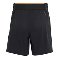 SRQ Pro Shop | adidas Boys' Ergo Short Pro – Image 3