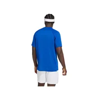 SRQ Pro Shop | adidas Club Tee - Men's – Image 2