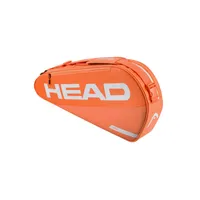 SRQ Pro Shop | HEAD Tour 3-Racquet Bag S (2026) – Image 6