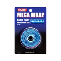 SRQ Pro Shop | Tourna Mega Wrap Replacement Grip – Image 3