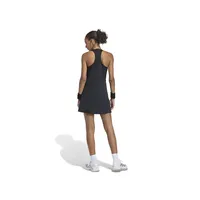 SRQ Pro Shop | adidas Club Dress - Women's – Image 2