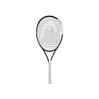 SRQ Pro Shop | HEAD Speed Junior 26 2026 (Strung) – Image 1