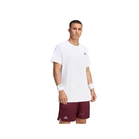 SRQ Pro Shop | adidas 3D FreeLift Tee Pro - Men's – Image 1