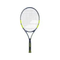 SRQ Pro Shop | Babolat Carlitos Junior 23 (Strung) – Image 1
