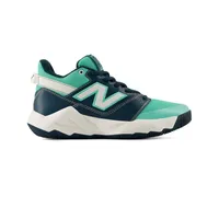 SRQ Pro Shop | New Balance Coco CG2 - Kids' – Image 1