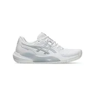 SRQ Pro Shop | ASICS GEL Challenger 15 - Women's – Image 1