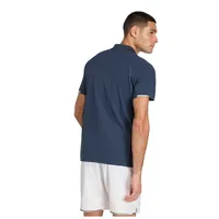 SRQ Pro Shop | adidas FreeLift Polo Pro - Men's – Image 4