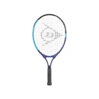 SRQ Pro Shop | Dunlop FX Junior 23 (Strung) (2026) – Image 1