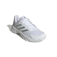 SRQ Pro Shop | adidas CourtJam Control 3 - Women's – Image 5