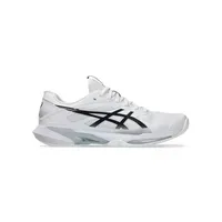 SRQ Pro Shop | ASICS Solution Speed FF 4 - Men's – Image 1