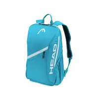 SRQ Pro Shop | HEAD Tour Backpack 25L (2026) – Image 12