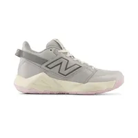 SRQ Pro Shop | New Balance Coco CG2 - Kids' – Image 2