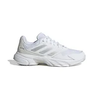 SRQ Pro Shop | adidas CourtJam Control 3 - Women's – Image 1