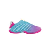 SRQ Pro Shop | K-Swiss Hypercourt Express 3 Sunset Edition - Women's – Image 1