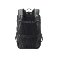 SRQ Pro Shop | Yonex Gearlogic Backpack (2026) – Image 2