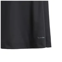 SRQ Pro Shop | adidas Girls' Club Dress – Image 5