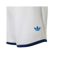 SRQ Pro Shop | adidas Boys' Classics Short – Image 8