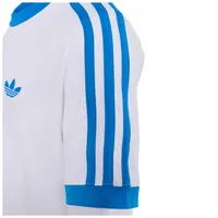SRQ Pro Shop | adidas Boys' Classics Tee – Image 11
