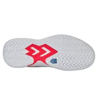 SRQ Pro Shop | K-Swiss Ultra Court Pickleball - Women's – Image 2