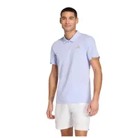 SRQ Pro Shop | adidas FreeLift Polo Pro - Men's – Image 9