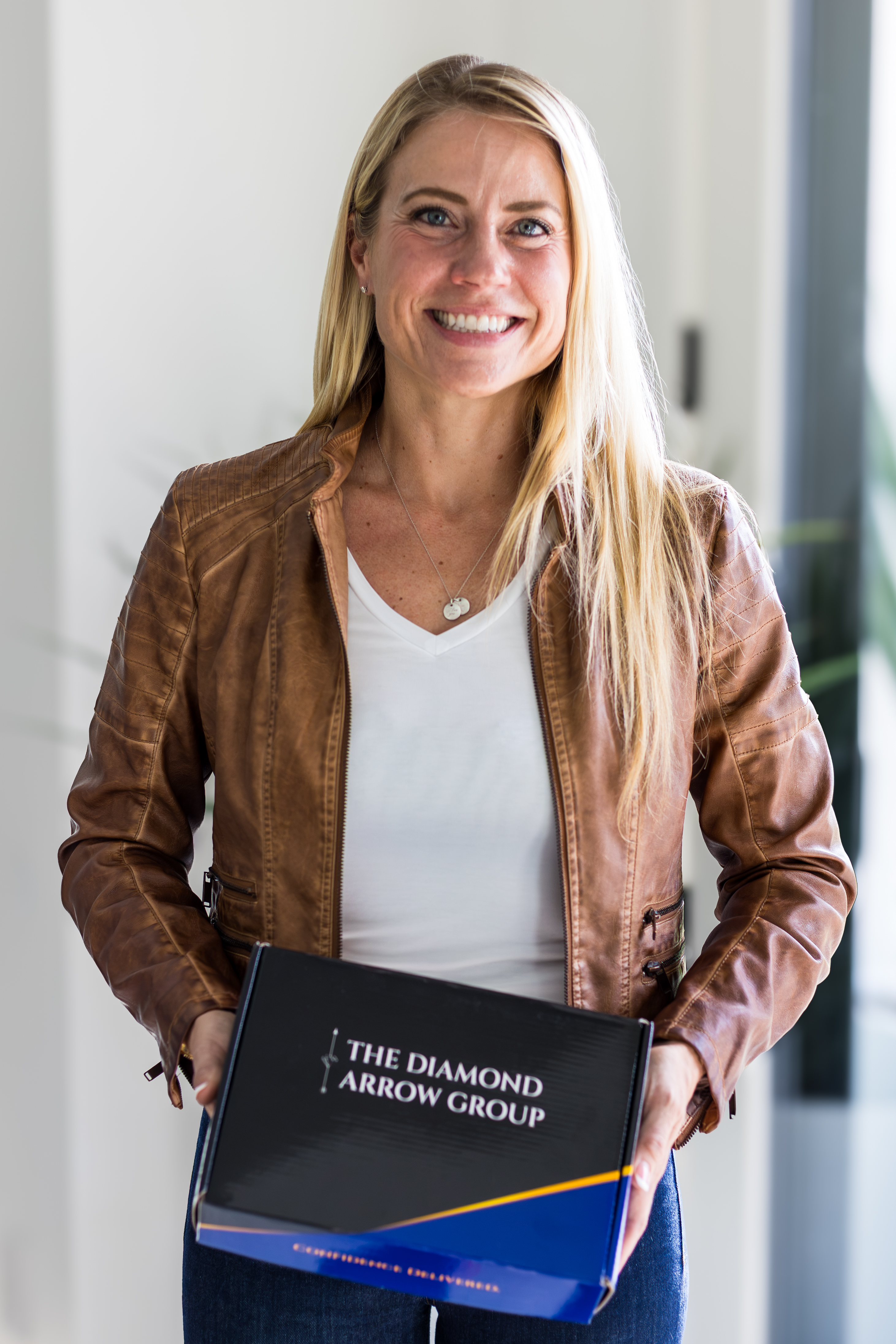 SHARP Women Subscription Kits - Annual 2026 – Image 5