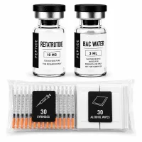 Reta Starter Pack – Image 1