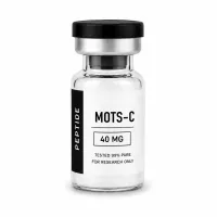 MOTS-C – Image 1