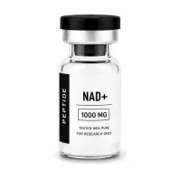 NAD+ - 1000mg – Image 1