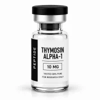 Thymosin Alpha -10mg – Image 1