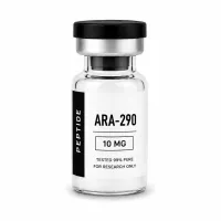 ARA 290 - 10mg – Image 1
