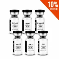 Total Body Reset Stack – Image 1