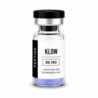 Klow - 80 mg – Image 1