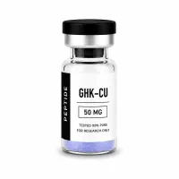 GHK-CU – Image 2