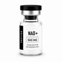 NAD+ – Image 2