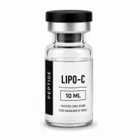 Lipo-C – Image 1