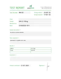 GHK-CU – Image 3