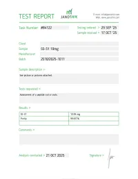 SS-31 – Image 3