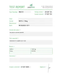MOTS-C – Image 3