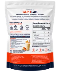 Collagen Peptides – Image 3