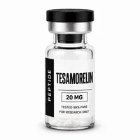 Tesamorelin – Image 2