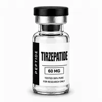 Tirzepatide – Image 3