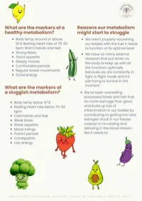 30-Day Metabolism & Lifestyle Reset – Image 7