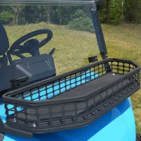 Golf Cart Verdi Malibu S6 – Image 8