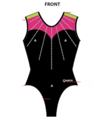 Pre Team Leo – Image 1