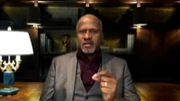 AI For The Kingdom - Webinar  – Image 2
