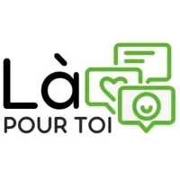 Formation "Là pour toi" pour les intervenants – Image 1
